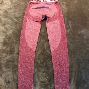 Gymshark Leggings